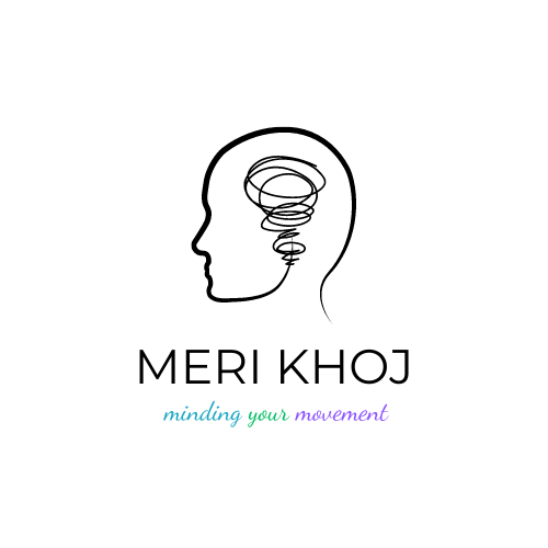 Meri Khoj